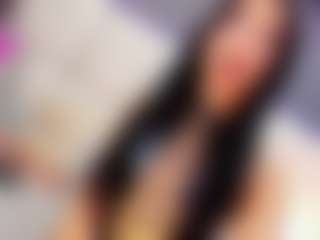 SabrinaSandoval's Live Sex Cam Show