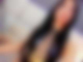 SabrinaSandoval's Live Sex Cam Show