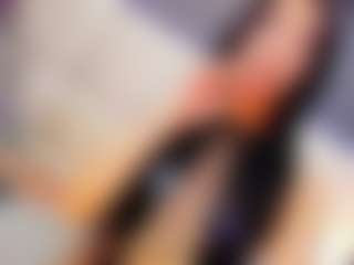 SabrinaSandoval's Live Sex Cam Show
