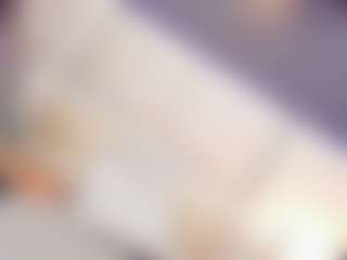 SabrinaSandoval's Live Sex Cam Show