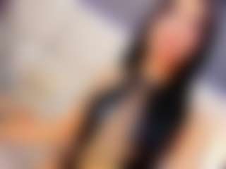 Live cam show with SabrinaSandoval - Black Hair on alttransgirls
