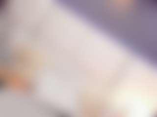 SabrinaSandoval's Live Sex Cam Show