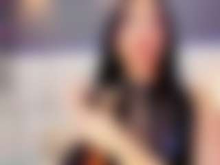 SabrinaSandoval's Live Sex Cam Show