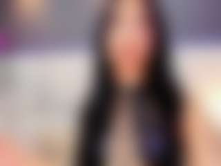 Sabrinasandoval