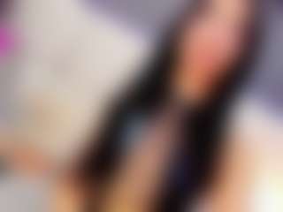 Sabrinasandoval