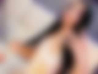 SabrinaSandoval's Live Sex Cam Show
