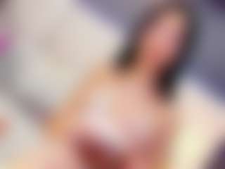 SabrinaSandoval's Live Sex Cam Show