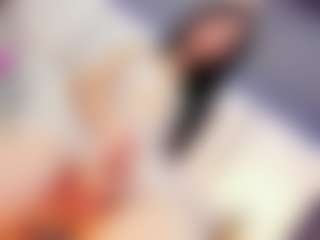 SabrinaSandoval's Live Sex Cam Show