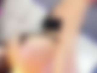 SabrinaSandoval's Live Sex Cam Show