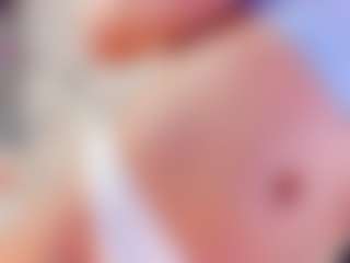 SabrinaSandoval's Live Sex Cam Show