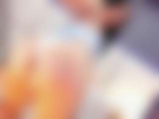 SabrinaSandoval's Live Sex Cam Show