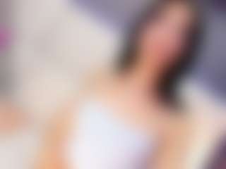 SabrinaSandoval's Live Sex Cam Show