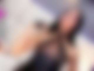 SabrinaSandoval's Live Sex Cam Show