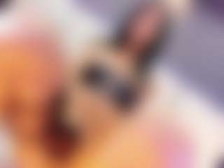 SabrinaSandoval's Live Sex Cam Show