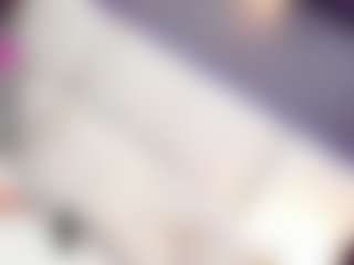 SabrinaSandoval's Live Sex Cam Show