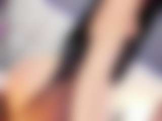 SabrinaSandoval's Live Sex Cam Show
