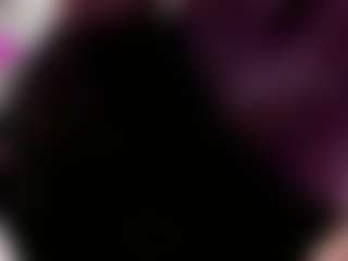 Live cam show with SabrinaSandoval - HD on Chatstar