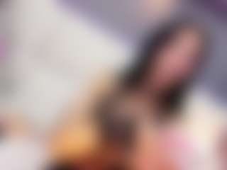 Live cam show with SabrinaSandoval - Drinking on AdultVida.com