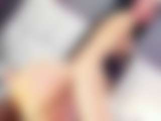 SabrinaSandoval's Live Sex Cam Show