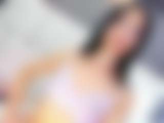 SabrinaSandoval's Live Sex Cam Show