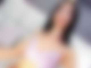 SabrinaSandoval's Live Sex Cam Show