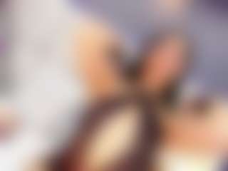 SabrinaSandoval's Live Sex Cam Show
