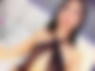 SabrinaSandoval's Live Sex Cam Show