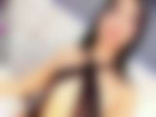 SabrinaSandoval's Live Sex Cam Show