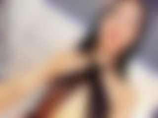 SabrinaSandoval's Live Sex Cam Show