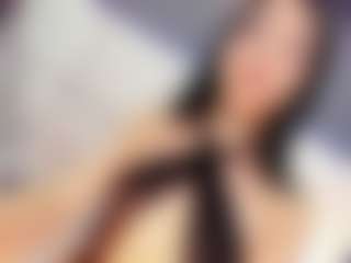 SabrinaSandoval's Live Sex Cam Show