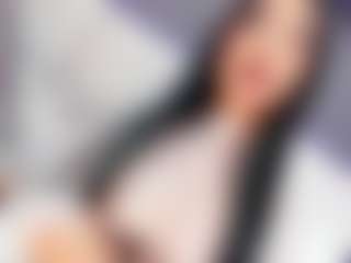 SabrinaSandoval's Live Sex Cam Show