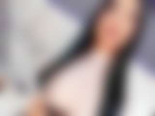 SabrinaSandoval's Live Sex Cam Show