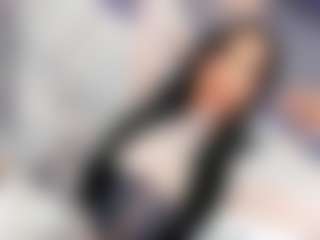 SabrinaSandoval's Live Sex Cam Show