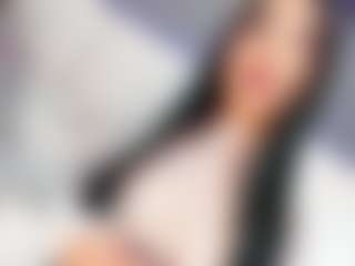 SabrinaSandoval's Live Sex Cam Show