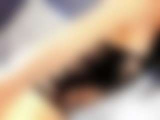 SabrinaSandoval's Live Sex Cam Show
