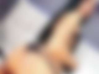 SabrinaSandoval's Live Sex Cam Show