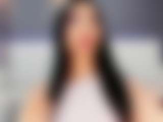 Live cam show with SabrinaSandoval - Smoking on sexylive.show