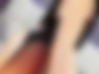 SabrinaSandoval's Live Sex Cam Show