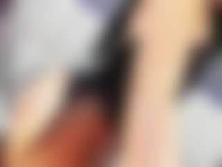 Live cam show with SabrinaSandoval - Anal Toys on Milfs Live