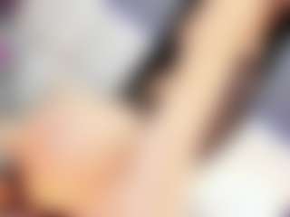 Live cam show with SabrinaSandoval - Drinking on livesuperchat.net