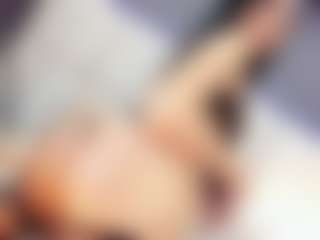 SabrinaSandoval's Live Sex Cam Show
