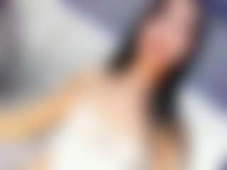 Live cam show with SabrinaSandoval - Tattoos on slutload