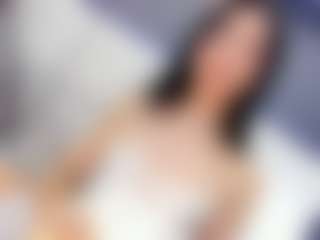 SabrinaSandoval's Live Sex Cam Show