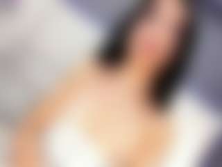 Live cam show with SabrinaSandoval - Spank on fapnchat