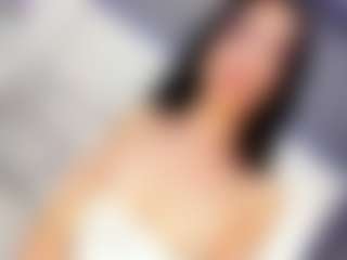 Live cam show with SabrinaSandoval - Tattoos on Fling VIP Chat