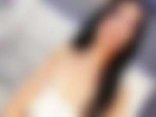 Cam Show en direct de SabrinaSandoval