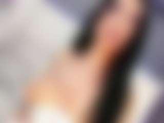 Show Live Sex Cam SabrinaSandoval