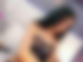 Live cam show with SabrinaSandoval - Average on StripNow