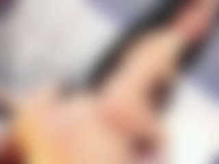 Live cam show with SabrinaSandoval - Colombia on Fling VIP Chat