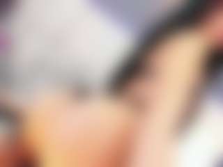 SabrinaSandoval's Live Sex Cam Show